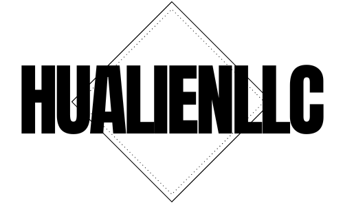 Hualien LLC